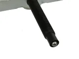 sciagacz-do-lozysk-2-ramienny-250mm-kod-producenta-g02203-stan-nowy