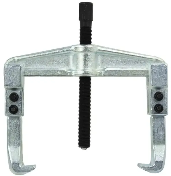 sciagacz-do-lozysk-2-ramienny-250mm-kod-producenta-g02203-marka-geko