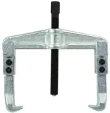 sciagacz-do-lozysk-2-ramienny-250mm-kod-producenta-g02203-marka-geko