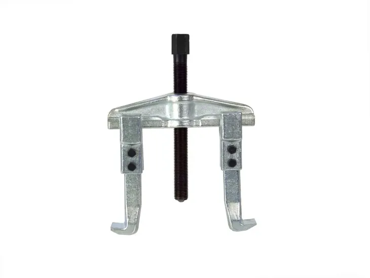 sciagacz-do-lozysk-2-ramienny-250mm-stan-nowy-kod-producenta-g02203-marka-geko