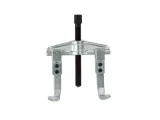 sciagacz-do-lozysk-2-ramienny-250mm-stan-nowy-kod-producenta-g02203-marka-geko