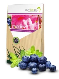 rhodovit-300-g-mikoryza