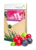 rhodovit-300-g-mikoryza-stan-nowy