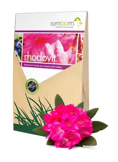 rhodovit-300-g-mikoryza-kod-producenta-8594041565779
