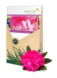 rhodovit-300-g-mikoryza-kod-producenta-8594041565779