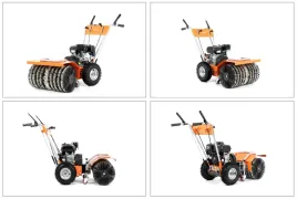zamiatarka-odsniezarka-spalinowa-do-bruku-kostki-60cm-bs950cr-handy-wz60bs