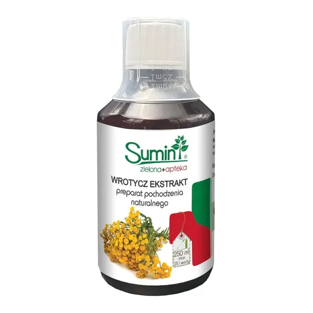 sum-wrotycz-250-ml