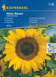 slonecznik-zwyczajny-hohe-riesen-8710