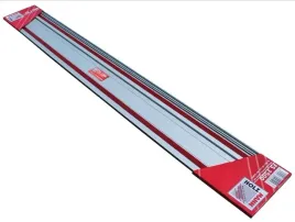 holzmann-prowadnica-150cm-do-pilarki-zaglebiarki