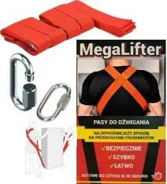 najmocniejsze-na-rynku-pas-transportowy-pasy-szelki-do-przeprowadzki-mebli