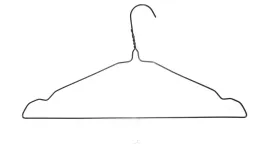 wieszak-wieszaki-druciane-500-szt-fi-215-do-pralni