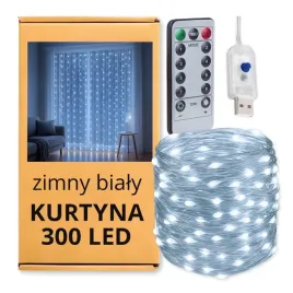girlanda-swietlna-300-led-3x25m-zimny-bialy-lampki-swiatelka-swiateczne