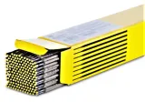 elektrody-er-146-50x450-esab