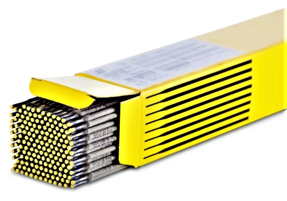 elektrody-er-146-50x450-esab