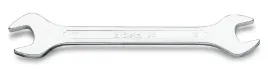 klucz-plaski-dwustronny-beta-55-18-x-19-mm-dlugosc-220-mm