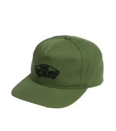 czapka-z-daszkiem-meska-vans-classic-snapback-pine-forest-vn000qajen61