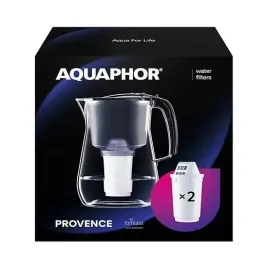 dzbanek-filrujacy-aquaphor-provence-4-2-l-z-2-wkladami-a5-czarny