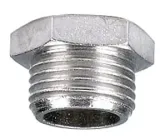 korek-stalowy-1-2-adler-0133-9