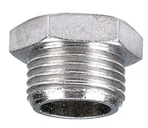 korek-stalowy-1-2-adler-0133-9