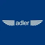 korek-stalowy-1-2-adler-0133-9-stan-nowy
