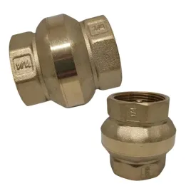 zawor-zwrotny-is-ibo-5-4-pelny-przeplyw-ciche-zamykanie-kat01002