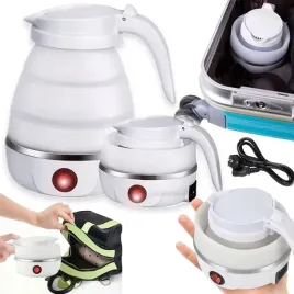 maly-czajnik-turystyczny-elektryczny-skladany-silikonowy-podrozny-600ml