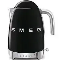 czajnik-elektryczny-z-termostatem-smeg-klf04bleu-50-s-czarny-od-reki