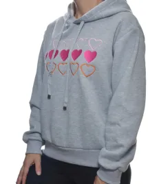 wyprzedaz-damska-bluza-dresowa-z-kapturem-na-wiosne-serca-uni-szara