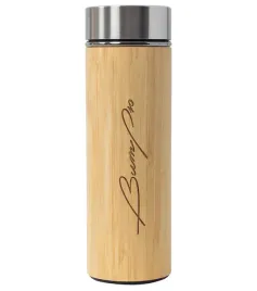 butelka-termiczna-bidon-na-wode-termos-bambusowy-360ml-z-sitkiem