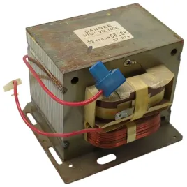 transformator-royal-652gp-na-zgrzewarke-z-mikrofali