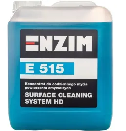 enzim515-koncentrat-do-codziennego-mycia-powierzchni-zmywalnych-5l