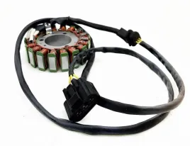 stator-uzwojenie-alternatora-odes-800-21040109701-atv-quad