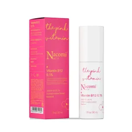 nacomi-next-lvl-vitamin-b12-0-1percent-serum-z-witamina-b12-30ml