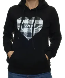 wyprzedaz-damska-bluza-dresowa-kangurka-z-kapturem-czarna-serce-xl