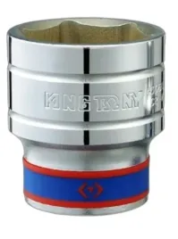 nasadka-krotka-1-2-23mm-x-40mm-6-kat-cr-v-klucz-king-tony-433523mr