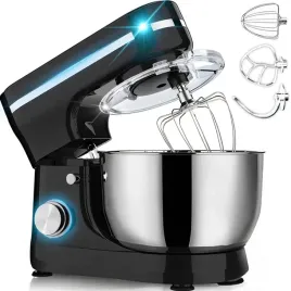 robot-kuchenny-planetarny-z-misa-6l-wielofunkcyjny-mikser-3w1-3200w-xl