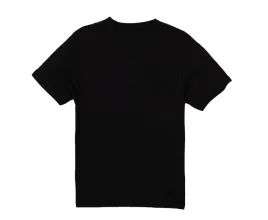 t-shirt-dzieciecy-8-14lat-vans-let-loose-ss-black-vn000pxxblk1-m