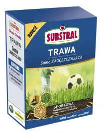 sub-trawa-samozageszczajaca-sportowa-3-kg