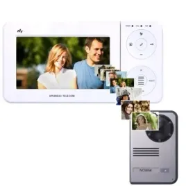 wideodomofon-domofon-hyundai-or-vid-ht-1019