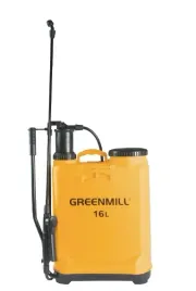 opryskiwacz-plecakowy-16-l-gb9160