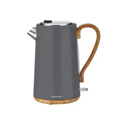 czajnik-bezprzewodowy-3100-w-silvercrest-swkh-3100-a1-szary