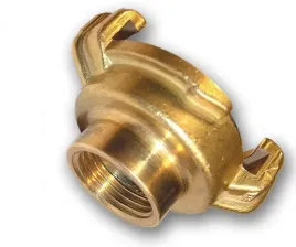 zlacze-blyskawiczne-z-gwintem-wewnetrznym-1-1-2-geka-zlacze-klowe-gk116