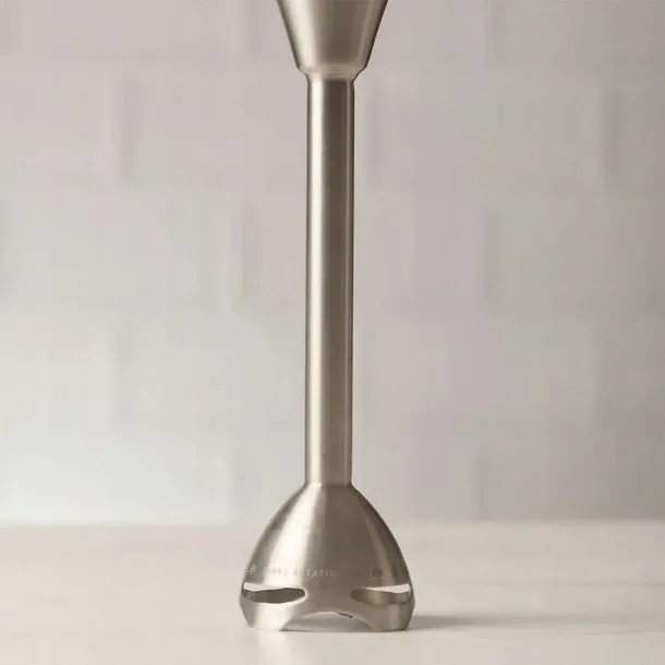 blender-taurus-bapi-1500-premium-xl-plus-p-model-bapi-1500-premium-xl-plus