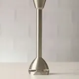 blender-taurus-bapi-1500-premium-xl-plus-p-model-bapi-1500-premium-xl-plus