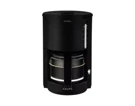 ekspres-przelewowy-do-kawy-krups-f30908-proaroma-czarny