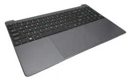 palmrest-laptopa-teclast-f17s