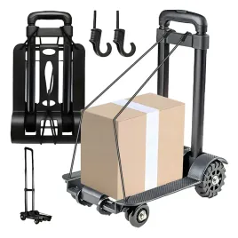 wozek-transportowy-zakupowy-na-zakupy-skladany-teleskopowa-raczka-40-kg