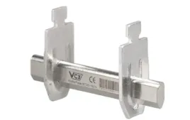 zwieracz-nozowy-instalacyjny-160a-nt00-vcx