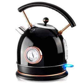 czajnik-elektryczny-bezprzewodowy-led-modny-18l-1500w-inox-z-termometrem