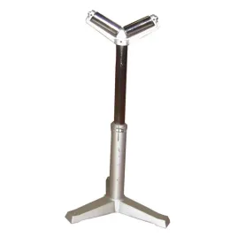 stojak-rolkowy-w-ksztalcie-litery-v-ss52v-holzmann